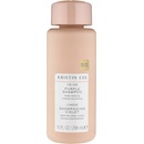 Kristin Ess The One Signature Shampoo 296 ml