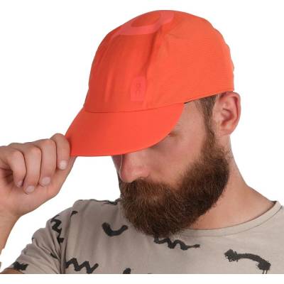 ON Zero Cap 2UE30190861 U flame