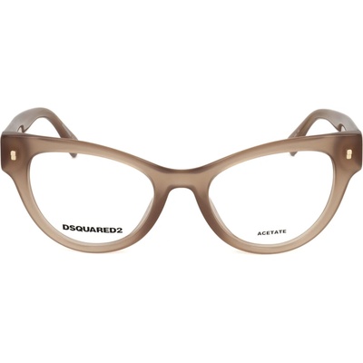 Dsquared2 D20070 FWM