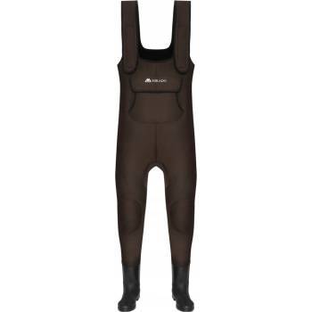 Mikado UMSN02 hnedé