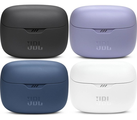 JBL Tune Beam