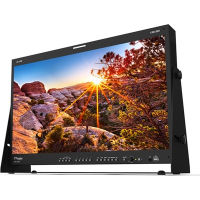 TVLogic 17435