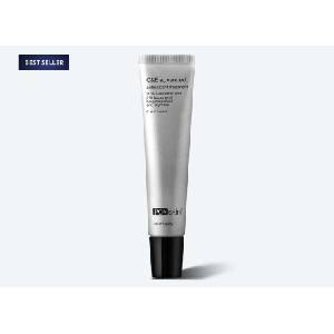 PCA Skin Серум за лице с Витамин С и Е PCA Skin C&E Advanced (21188)