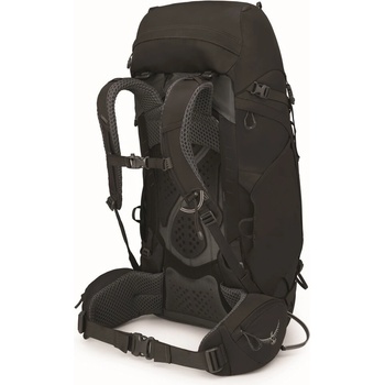 Osprey Kyte 48l black