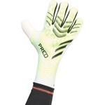 adidas Predator pro 11 - sportisimo - 234,60 лв