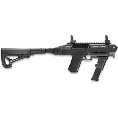 FAB Defense Konverze Fab Defense AMP PRO CZ P10C/P10F – Hledejceny.cz