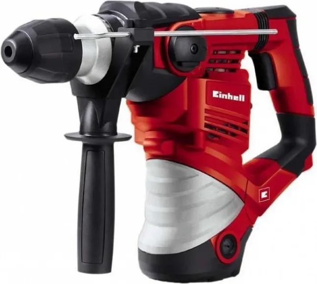 Einhell TH-RH 1600 (4258478)