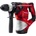 Einhell TH-RH 1600 (4258478)