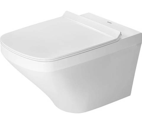 Duravit 45510900