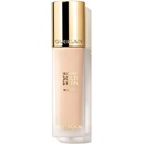 GUERLAIN Parure Gold Skin Matte Foundation dlhotrvajúci zmatňujúci make-up SPF15 2N 35 ml