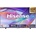 Hisense 65Q7S