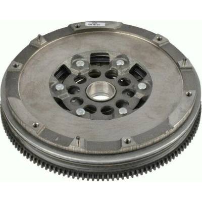 Setrvačník SACHS 2294 501 077