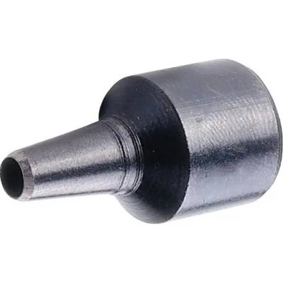 Narex Bystřice 8470 08 Výsečníková hlavice pr. 8 mm