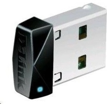 D-Link DWA-121