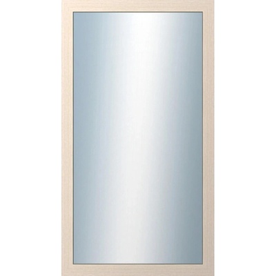 DANTIK 4020 50x90 cm biela
