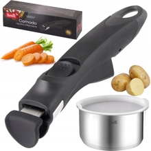 Berretti Pánev Comodo 18 cm s nepřilnavým povrchem