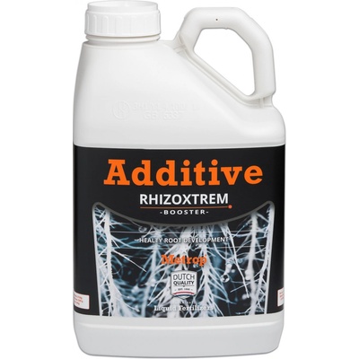 Metrop Additive RhizoXtrem 5 l