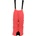 ALPINE PRO Doreno 164-170