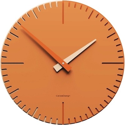 CalleaDesign 10-025