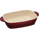 RESTO Fornax 38x23 cm RES-96113 (BZ0060)