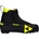 Fischer Xj sprint 36