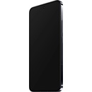 Xiaomi 13 8GB/256GB Black