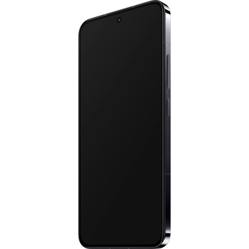Xiaomi 13 8GB/256GB Black