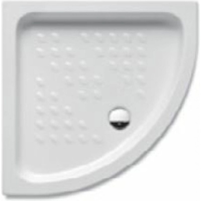 Jika Italia 80 x 80 cm A374775000 – Zboží Dáma