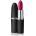 M·A·C MACximal Sleek Satin Lipstick кремообразно хидратиращо червило цвят Maraschino, Much? 3.5 гр