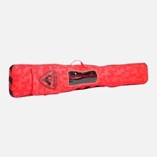 Rossignol Nordic Riffle Bag