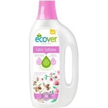 Ecover aviváž vůně Jabloň a Mandle 1,5 l