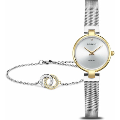 Bering 17724-010-GWP