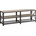 Vasagle LTV094B02