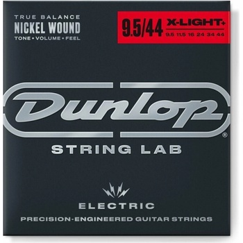 Dunlop DEN09544