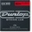 Dunlop DEN09544