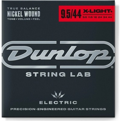 Dunlop DEN09544