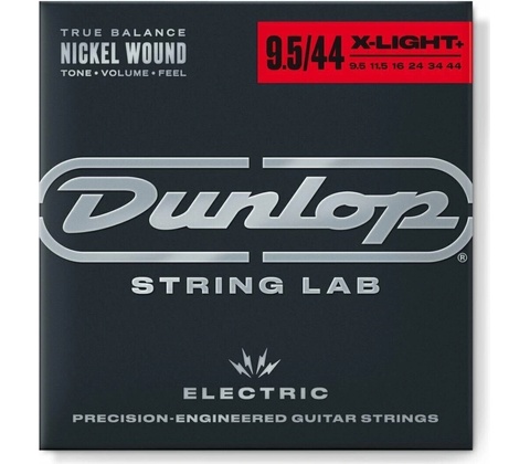 Dunlop DEN09544