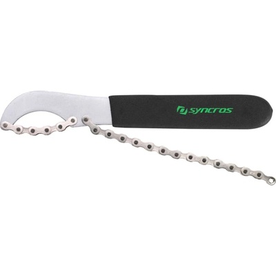 Syncros Bič na kazetu Chain whip ST-06