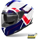 Airoh Spark 2 Dart