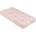KikkaBoo Матрак Siesta 60х120х10см Clouds Peach (41107030062)