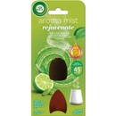 AIR WICK náplň na aróma difuzér Elixír mladosti 20 ml