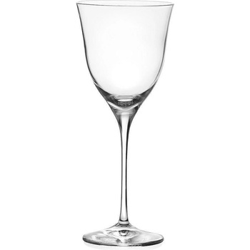RCR Italy Чаша за вино RCR Italy Sabina 330мл, кристалин (1394)
