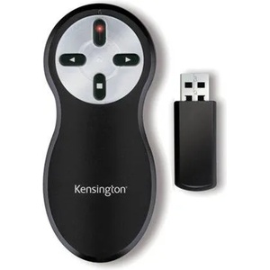 Kensington 33373