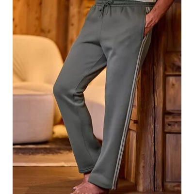 Atlas For Men hnedá