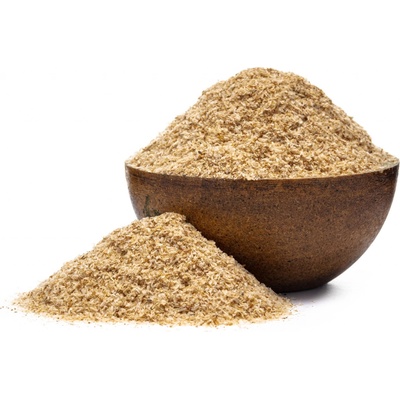 Grizly Psyllium 250 g