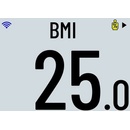 Garmin Index S2 Black