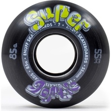 Enuff Super Softie Wheels 55mm 85A 4ks