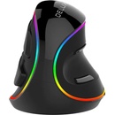 DeLUX M618PLUS