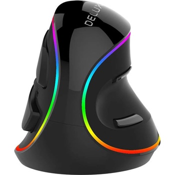 DeLUX M618PLUS