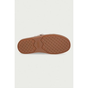 Inuikii мокасини дамски от кожа Shearling Print (1006.003.0031.150)